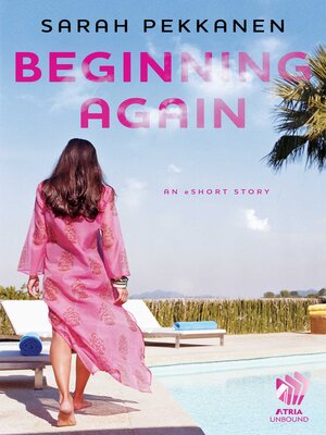 cover image of Beginning Again